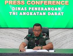Jenazah Kepala Gudang Amunisi Korban Ledakan Akan Disemayamkan di Bekasi