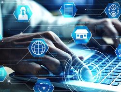Komdigi Bekukan Operasi Sementara Worldcoin dan WorldID Usai Viral Rekam Retina Berbayar di Bekasi