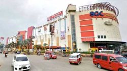 DPRD Bekasi Dorong Penataan Simpang SGC untuk Perbaiki Wajah Kota Cikarang