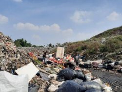Darurat Sampah, Kota Bekasi Didesak Segera Lanjutkan Proyek PSEL