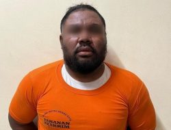 Komplotan Debt Collector Keroyok Warga di Bekasi, Satu Pelaku Ditangkap