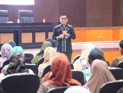 Kabupaten Bekasi Mekarkan Empat Puskesmas pada 2025, Fokus Tingkatkan Layanan Kesehatan