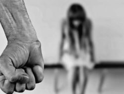 Anak Kandung di Jatiasih Aniaya Ibu hingga Bersimbah Darah