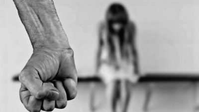 Kota Bekasi - Ilustrasi penganiayaan