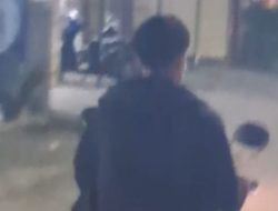 Pelecehan Seksual di Jalan Raya, Wanita di Bekasi Jadi Korban saat Naik Motor