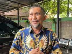 Sekolah Swasta Diduga Bodong di Bekasi Utara, KPAD Soroti Dugaan Pelanggaran Hak Anak