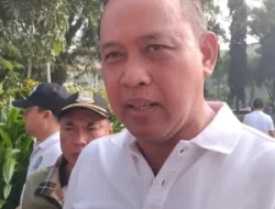 Pemkot Bekasi Evaluasi Jam Malam Pelajar, Wacana Mundur ke Pukul 22.00 WIB