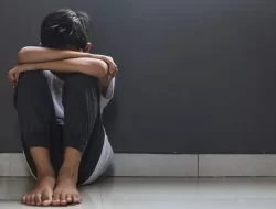 Kejiwaan Bocah SD yang Lecehi Teman Sebayanya di Bekasi Mulai Dilakukan