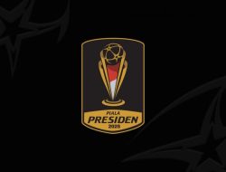 PSSI Resmi Umumkan Jadwal dan Pembagian Grup Piala Presiden 2025
