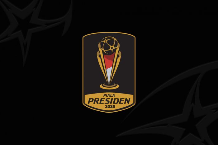 Bekasi - Piala Presiden. Foto: PSSI