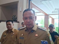 Ezra, “Malin Kundang” dari Bekasi yang Bikin Wali Kota Tri Adhianto Menitikkan Air Mata