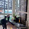 PHRI Kota Bekasi Sambut Pelonggaran Kegiatan Pemerintah di Hotel, Minta Regulasi Tertulis Segera Diterbitkan