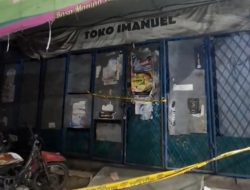 Terungkap! Pelaku Pembunuhan Bos Sembako Bekasi adalah Karyawannya Sendiri