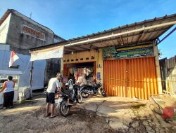 Isu Galon Palsu Le Minerale Merebak, Pakar Duga Ada Motif Persaingan Bisnis