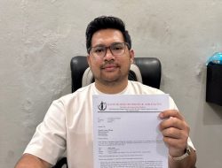 Diduga Menipu, Pengelola SMK Korpri Kota Bekasi Disomasi, Ada Keterlibatan Mantan Sekda