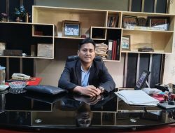 PT Mitra Patriot Bersiap Lakukan Transformasi, Fokus Digitalisasi dan Optimalisasi Aset Daerah