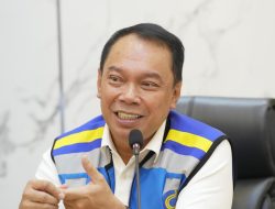 Jasa Marga Prediksi 1,2 Juta Kendaraan Lalui Jalan Tol Selama Libur Tahun Baru Islam
