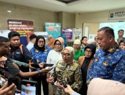 Kasus Pencabulan Anak Sesama Jenis di Bekasi Jadi Atensi Kementerian PPA