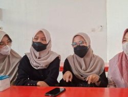 Sekolah Swasta di Bekasi Utara yang Diduga Bodong Juga Tahan Ijazah Guru