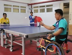 Bupati Bekasi Minta APH Usut Dana Hibah untuk NPCI yang Belum Dipertanggungjawabkan