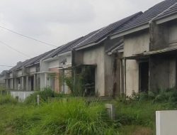 Bappenda Kabupaten Bekasi Tangguhkan PBB-P2 Warga Perumahan La Palma Grande