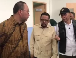 Sekolah Rakyat Bekasi Siap Dibuka Juli, Sasar 180 Siswa dari Keluarga Miskin