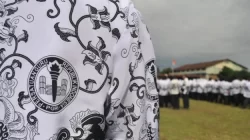 Kabupaten Bekasi - Persatuan Guru Republik Indonesia (PGRI)