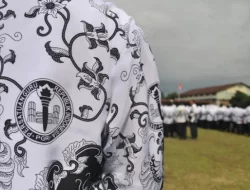 Dugaan Pungli Iuran PGRI di Kabupaten Bekasi Disorot, Pengamat: Tindakan Amoral