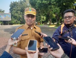 Sekolah Rakyat Didominasi warga Kota Bekasi