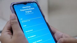 Penipuan Berkedok IKD Hambat Percepatan Digitalisasi Kependudukan di Kota Bekasi