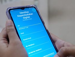 Penipuan Berkedok IKD Hambat Percepatan Digitalisasi Kependudukan di Kota Bekasi