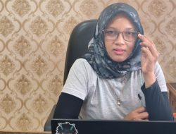 41 Calon Kepala Sekolah di Kota Bekasi Bakal Ikuti Uji Substansi di BBGTK Bandung