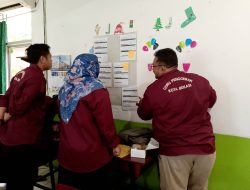 Program Guru Penggerak Resmi Dihapus, Sertifikasi Tak Lagi Wajib untuk Kepala Sekolah?