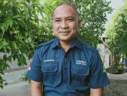 Dituding Malapraktik, Dirut RSUD Kota Bekasi: “Kami Bukan Tuhan”