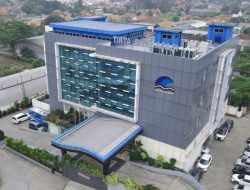 Seleksi Direksi dan Dewan Pengawas Perumda Tirta Bhagasasi Bekasi Masuki Tahap Akhir