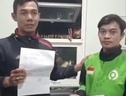 Kasus Satpam vs Ojol di Bekasi, Kedua Pihak Sepakat Berdamai