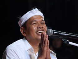 KDM: Tidak Semua Penghuni Bangunan Liar di Bekasi Dapat Kompensasi