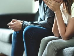 Skandal Perselingkuhan Dua Pejabat Bekasi Terungkap, Mertua Salah Satu Pihak Desak Bupati Bertindak