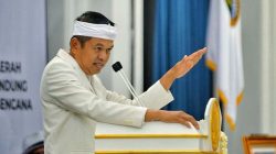 Kebijakan PAPS Dedi Mulyadi Bakal Digugat oleh FKSS Kota Bekasi