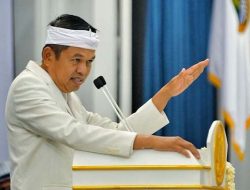 Kebijakan PAPS Dedi Mulyadi Bakal Digugat oleh FKSS Kota Bekasi