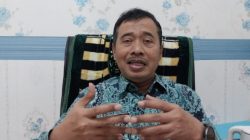 Wacana Pembatasan Gim Daring dan Tantangan Literasi Digital di Sekolah