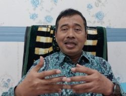 Disdik Kota Bekasi Minta Maaf Pengadaan Meja dan Kursi Sekolah Terlambat