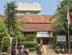 Disdik Kabupaten Bekasi Ajukan Penghapusan Aset untuk Permudah Relokasi Sekolah Terdampak Tol Japek II