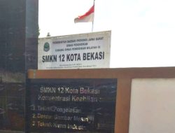 Putri Laysyah, Anak Yatim dari Bekasi, Akhirnya Diterima di SMKN 12 Setelah Polemik SPMB