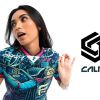 Dari Bekasi ke Dunia: Calma Tembus Pasar Jersey Internasional