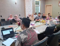 Setelah 16 Tahun, BUMD PT Migas Kota Bekasi Capai Titik Impas dan Siap Ekspansi