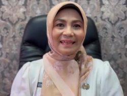 56 Kelurahan di Kota Bekasi Resmi Miliki Koperasi Merah Putih, Siap Gerakkan Ekonomi Kerakyatan