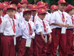Kasus Kekerasan Anak di Bekasi Naik 42 Persen, DPRD Desak Penguatan Anggaran dan Infrastruktur Perlindungan