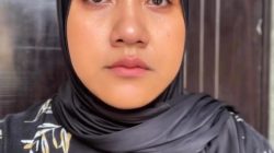 Orang Tua Korban Sodomi Anak di Bekasi Menuntut Keadilan, Serukan Evaluasi UU Pidana Anak ke Presiden Prabowo