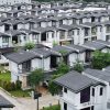 Kinerja Positif Lippo Cikarang di Tengah Tantangan Properti Nasional